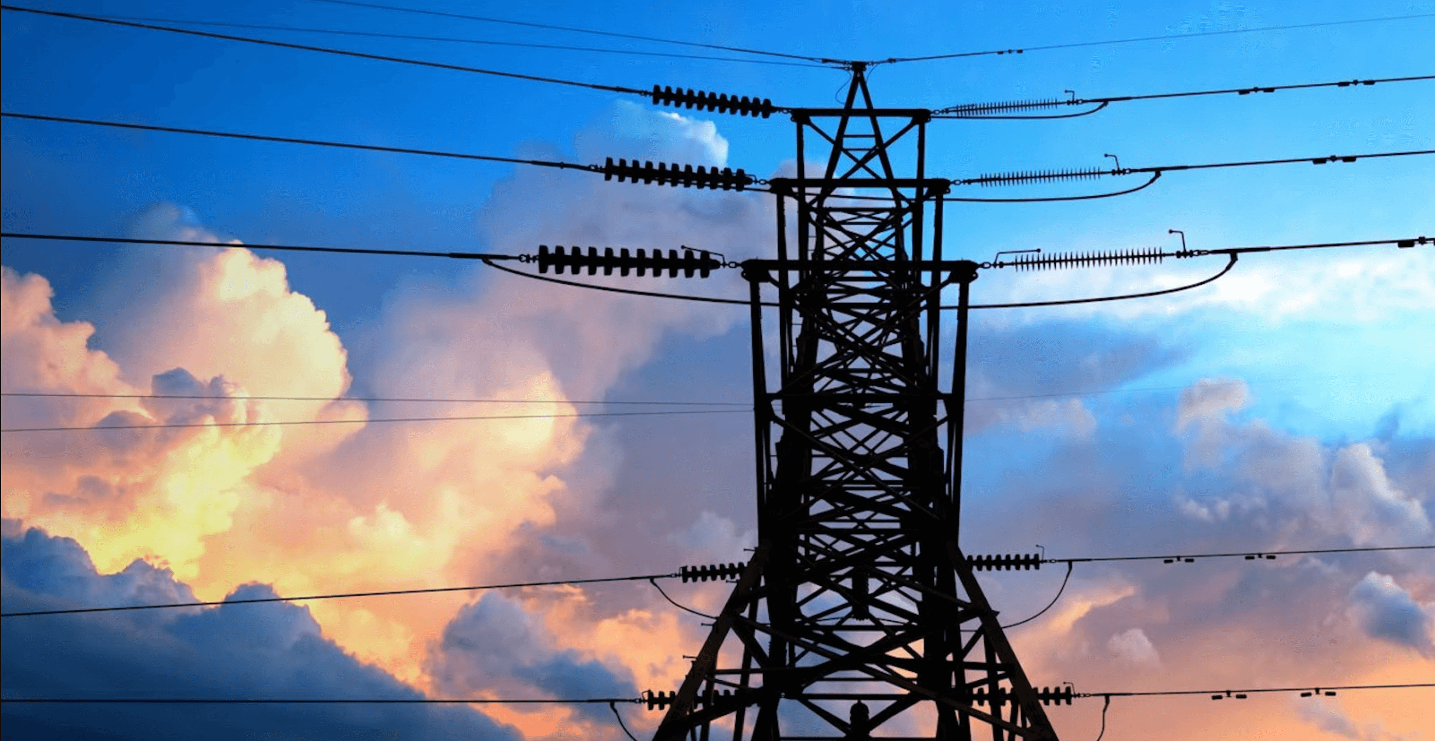 Pylons